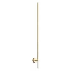Бра loft it handle 10150-1230 white